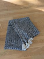 Tagesdecke
