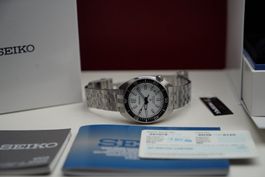 SEIKO PROSPEX SPB313J1