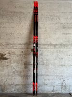 Rossignol X-IUM WCS S2 Skating Langlaufski 192CM