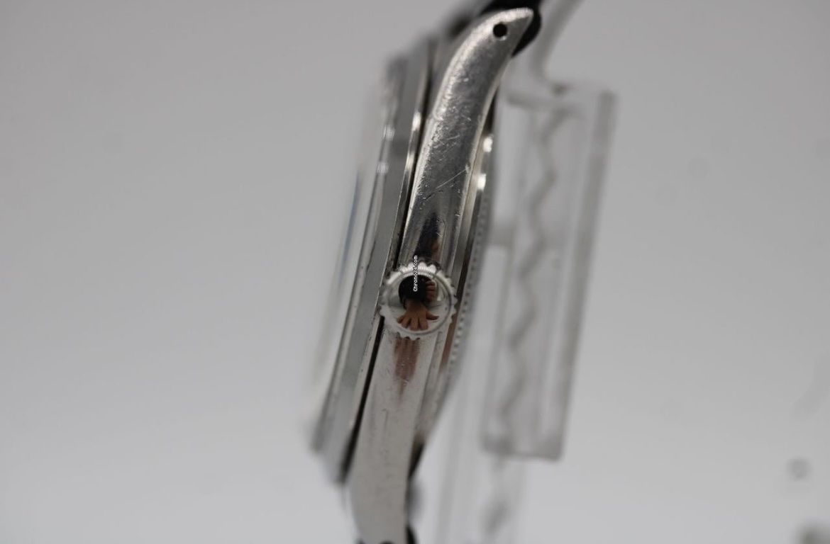 Tudor Orologi: Tudor Prince Oysterdate Vintage – Usato da Carouge GE venduto da ale_2w5w 1