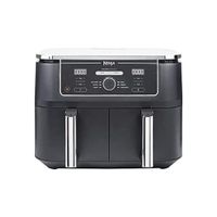 NINJA Foodi MAX Dual Zone AF400EU