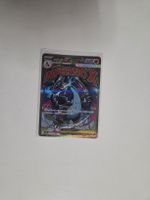 Mega Charizard X ex/JP