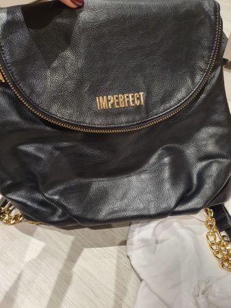 original rücksack IMPERFECT