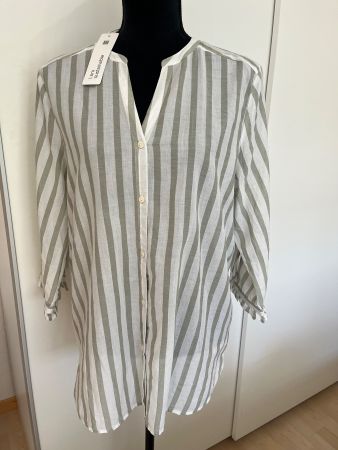 Bluse ESPRIT | Grösse 42 | NEU