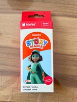 Pocket Tonie - Millie - Migros Story Mania