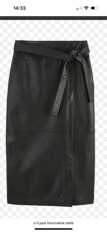 Gonne: Stella&Suzie jupe Tourmaline T38 – Nuovo (secondo la descrizione) da Constantine venduto da boukledor 2