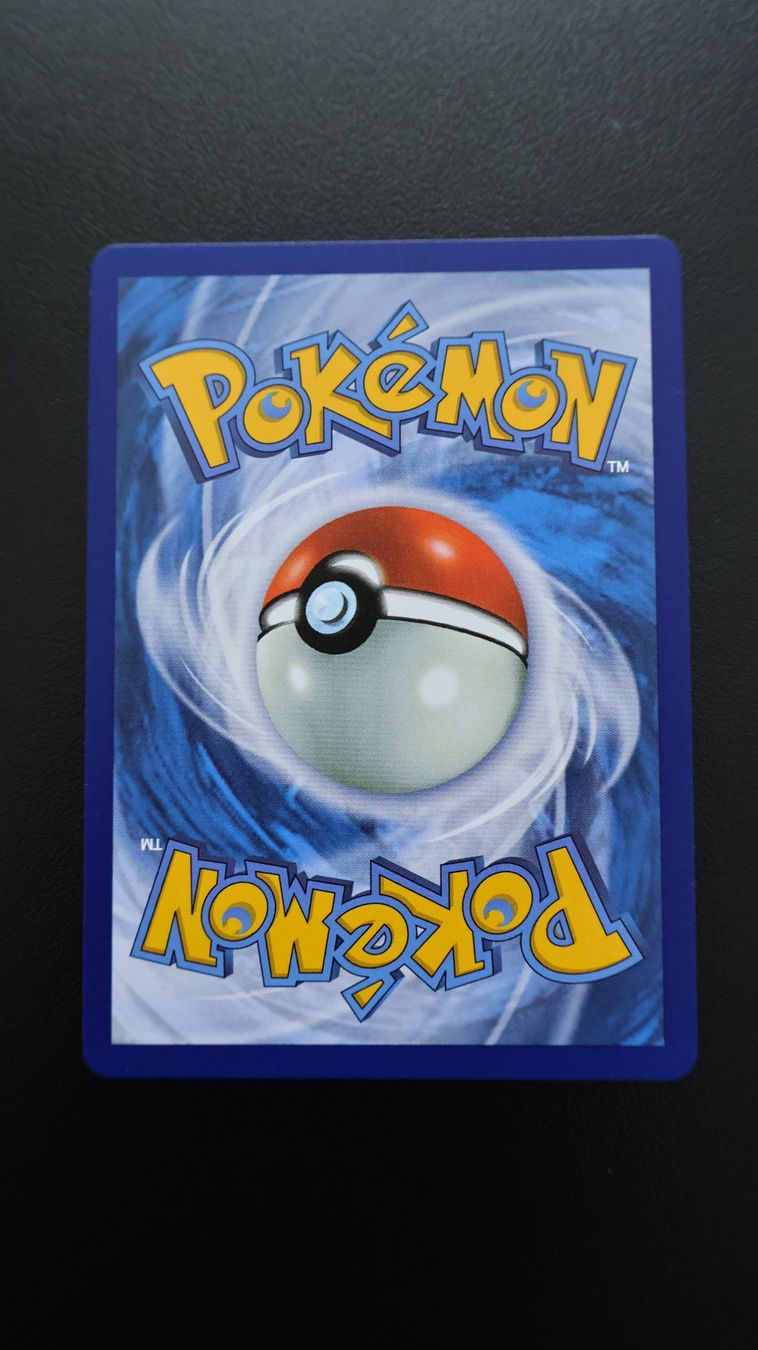 Pokémon Cartes à collectionner: Pokémon Rowlet #90 Illustration Rare – Neuf avec emballage d'origine à Obfelden par vivialexandra 1