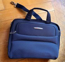 Valisette business Roncato