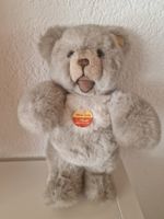 Steiff- Teddy