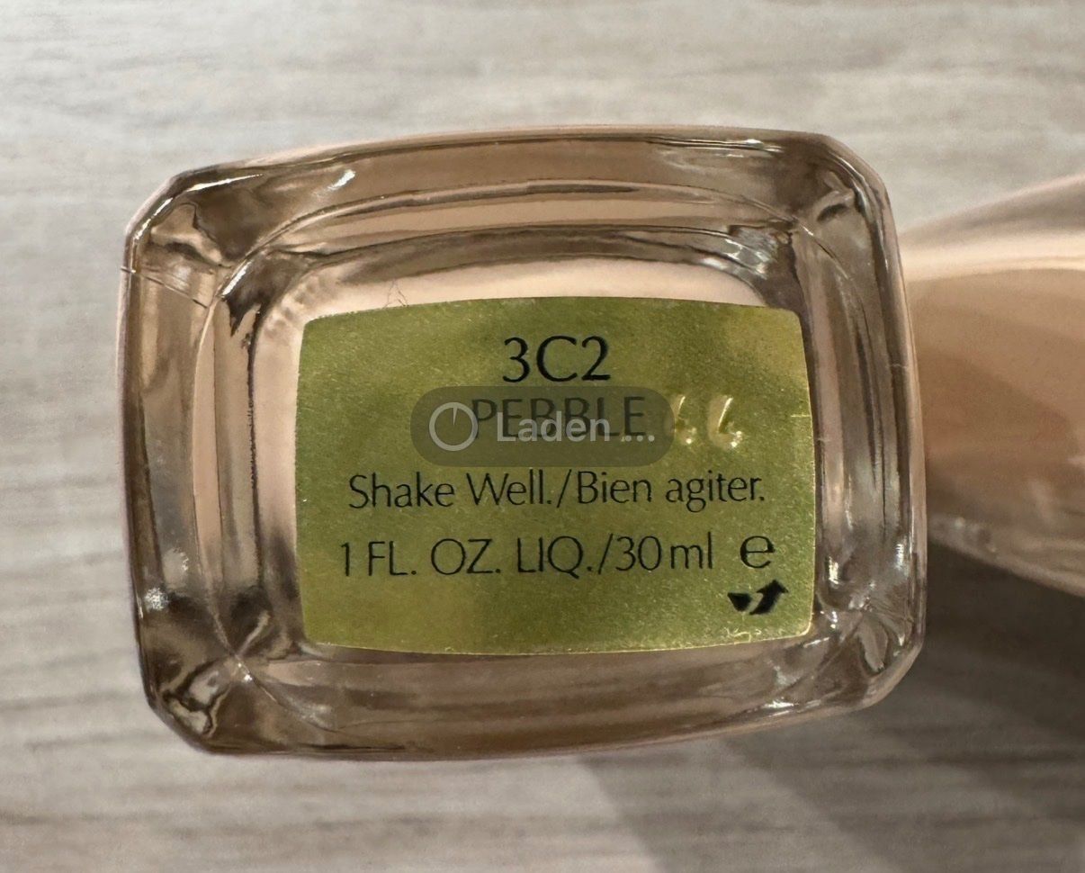 Estée Lauder Make-up: Make Up Estée Lauder NEU – Nuovo e nell'imballaggio originale da Dänikon ZH venduto da tug_m9b6 4