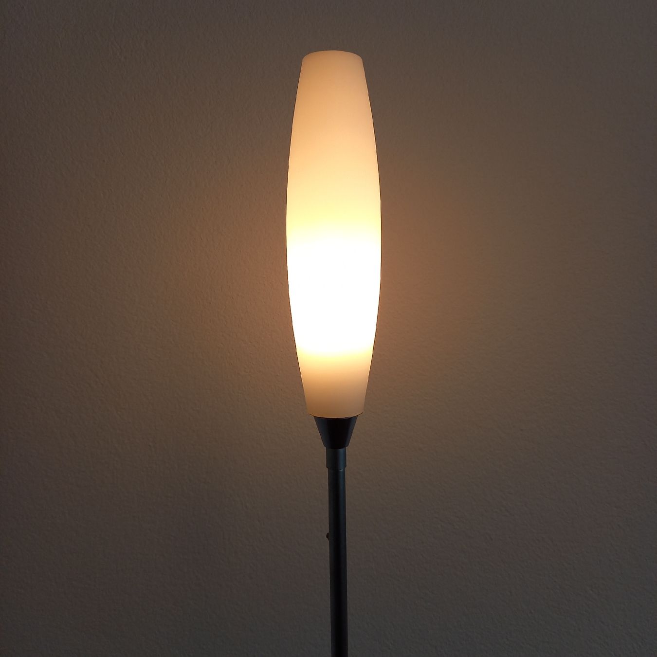 Lampes: Stehlampe – D'occasion à Würenlos par Sissy49 1