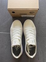 Giesswein Wool Sneakers Damen