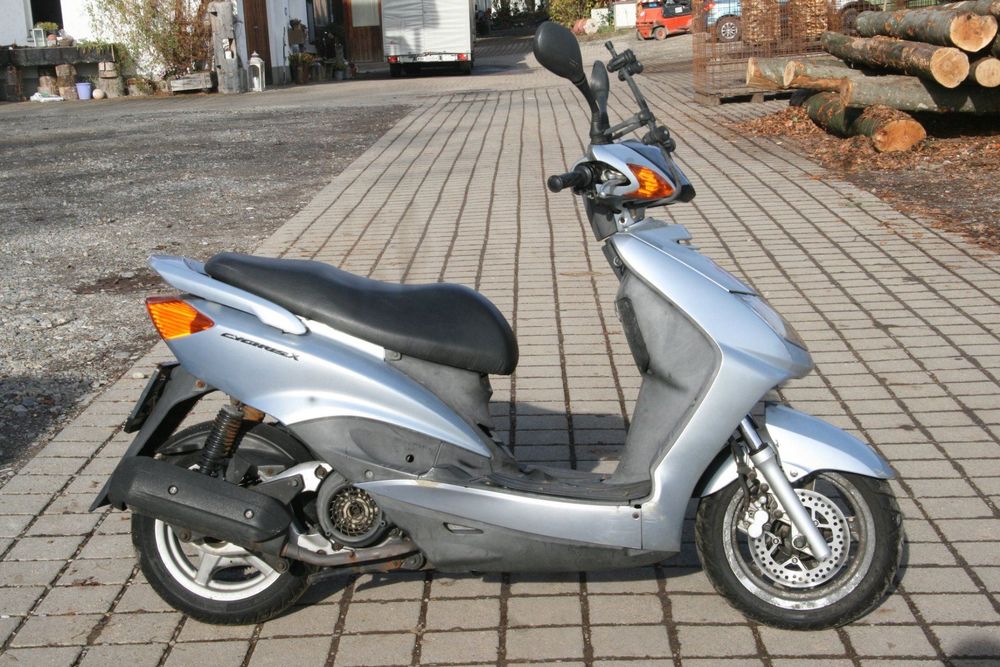 harley davidson custom bike price