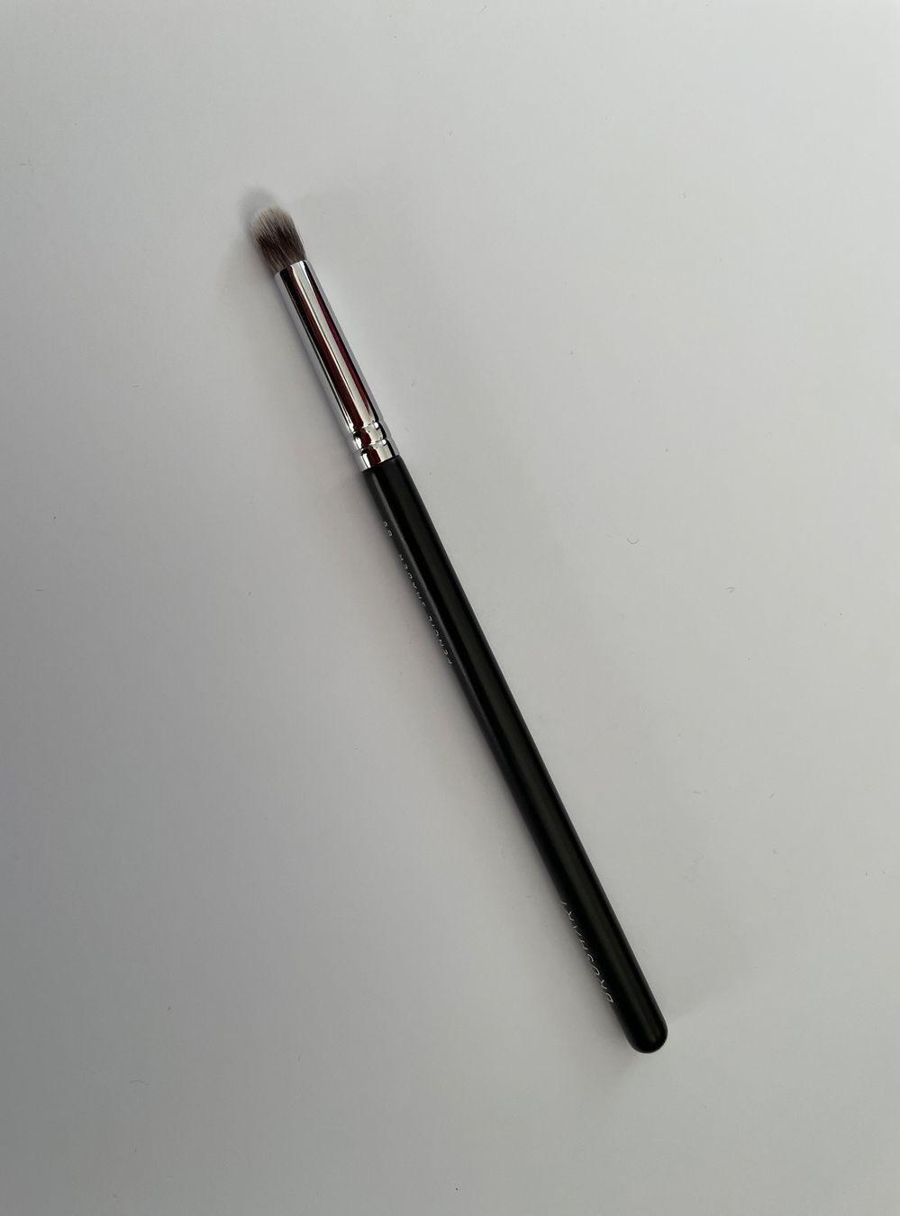 Make-up: Schminkpinsel BRUSH Blender – Nuovo e nell'imballaggio originale da Rüfenacht BE venduto da Milena_1 4