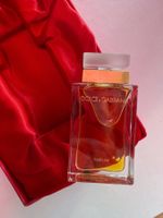 Vintage DOLCE & GABBANA Extrait de Parfum 1992