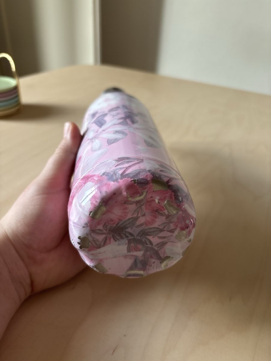 Chilly’s Trinkflaschen & Thermosflaschen: Trinkflasche – Gebraucht aus Bern von Lydiixa 5
