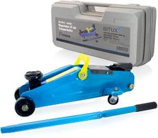 Bituxx Wagenheber 2T