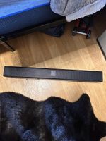 Samsung Soundbar HW-N400 guter Zustand leichte Gebrauchsspur
