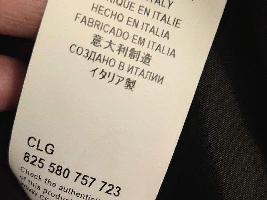 Versace Gonne: Superbe jupe Versace collection – Nuovo (secondo la descrizione) da Biel/Bienne venduto da notfun 5