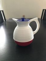 Carafe en plastiqe recyclé 'La carafe'