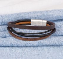 Gr. XL Armband von Energetix