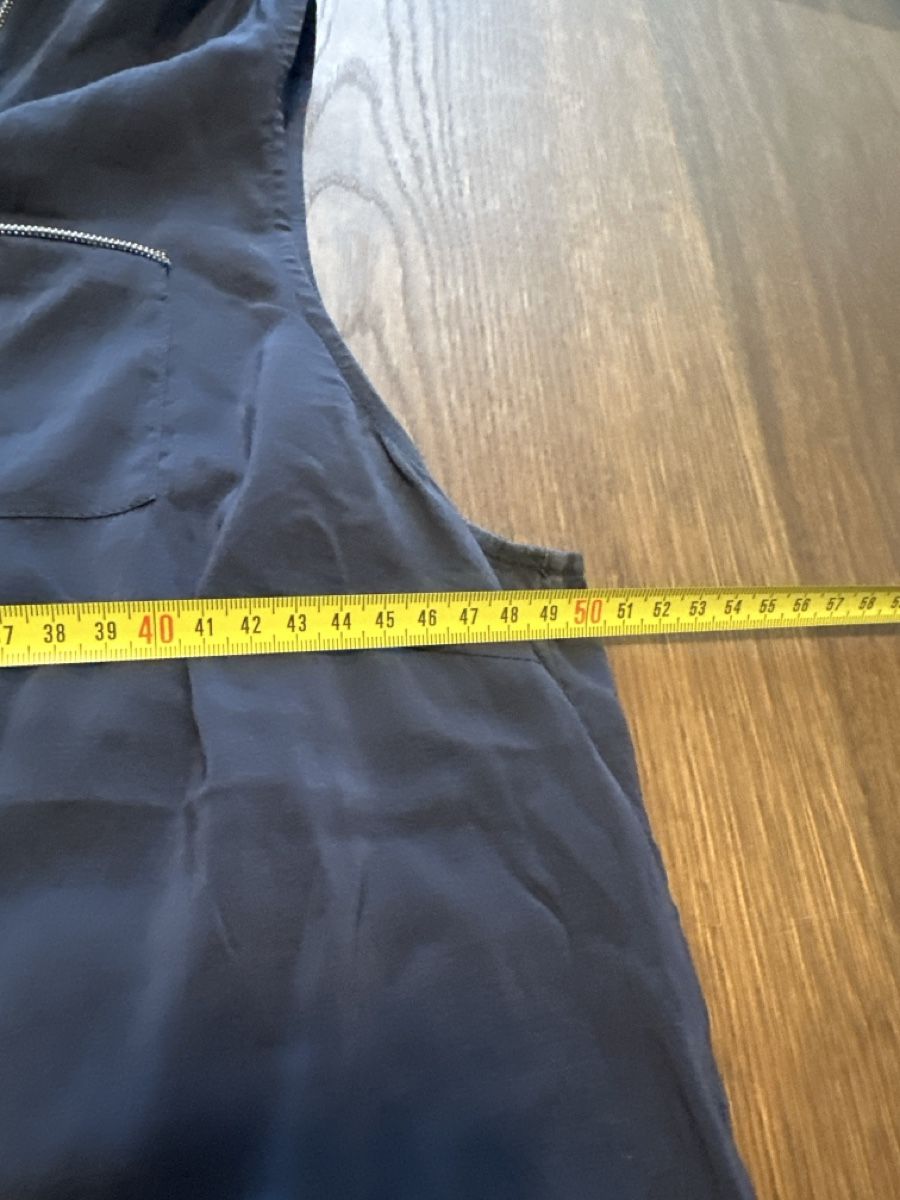 Brunello Cucinelli Top: Top Brunello Cucinelli Grösse L – Usato da Zollikon venduto da Tropfenweibel 3