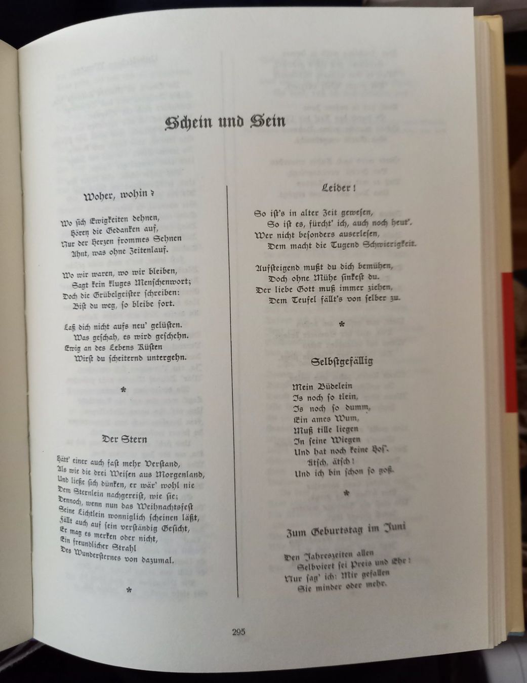 Bücher: Wilhelm Busch Album mit 987 Bildern – Gebraucht aus Binningen von mar_2jlr 9