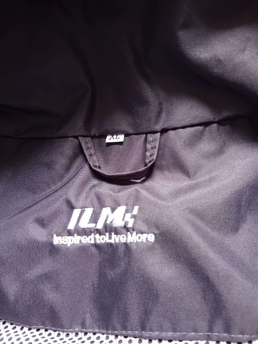 Giacche: impermeable veste et pantalon – Nuovo (secondo la descrizione) da Grenchen venduto da Wolf313 7