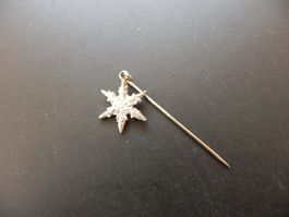 Altes Winterhilfe Abzeichen