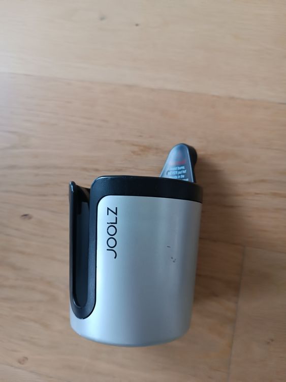 Joolz Cup holder Kaufen auf Ricardo