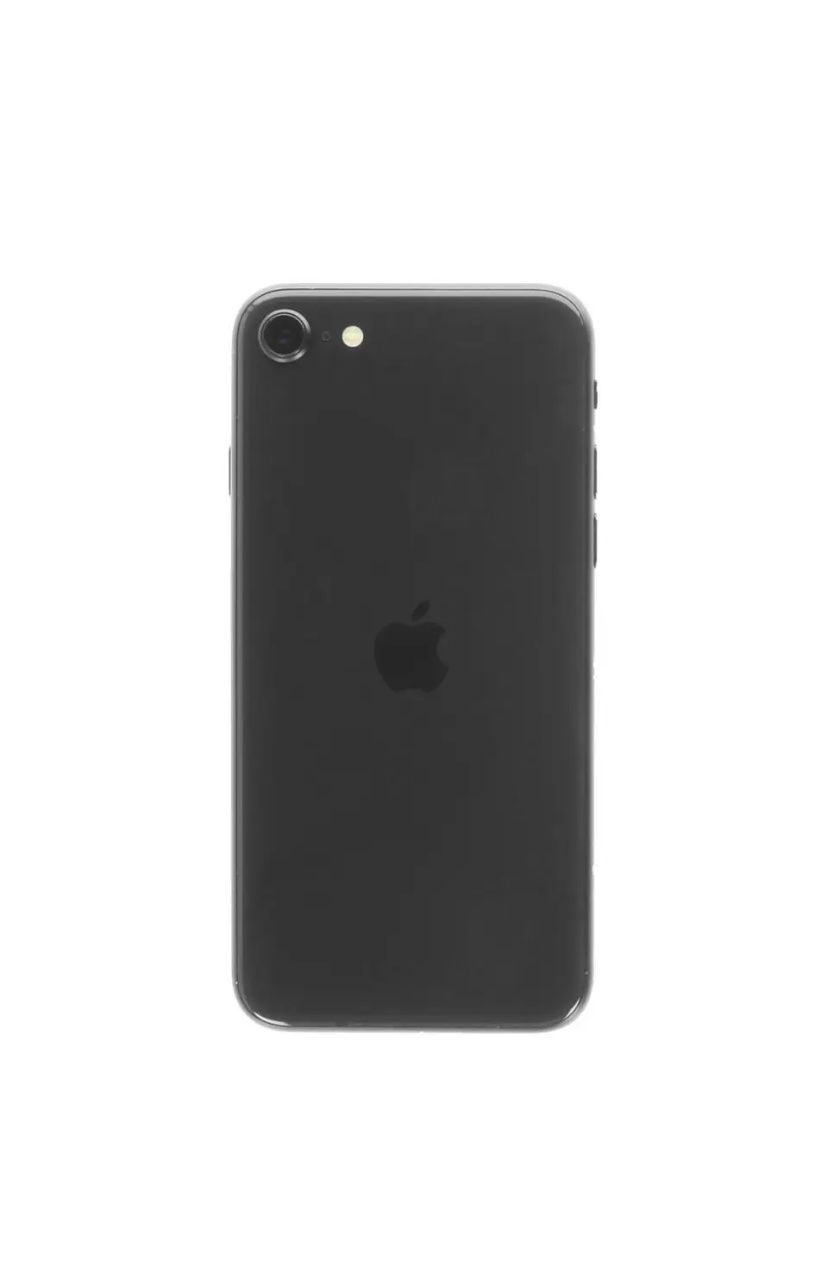 Apple Handys / Smartphones: Iphone SE 2020 (256GB) – Gebraucht aus Luzern von Waince786 1