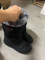 Reimatec Winterstiefel Grösse 37