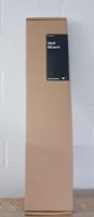 Original Sonos Beam Wall Mount (schwarz)