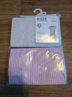 Migros Kids Pyjama Grösse 146/152 neu Mädchen