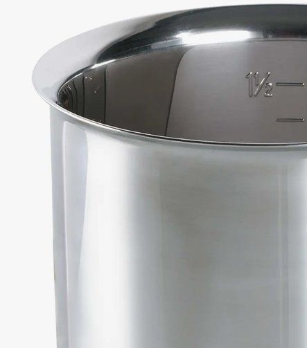 Elo Pentole: ELO Simmertopf Ø 16cm – Nuovo e nell'imballaggio originale da Kägiswil venduto da nick333 4
