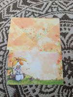 Diddl Briefset A5 