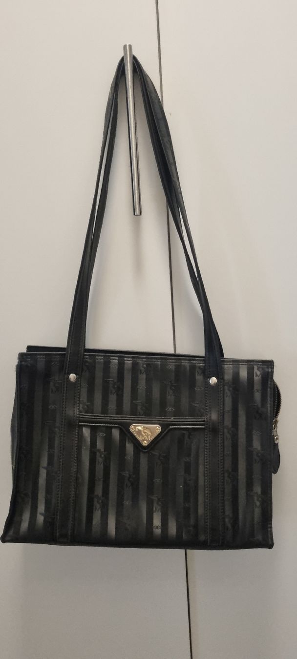 Borse da donna: Maison Mollerus Tasche – Usato da Zürich venduto da Unameka
