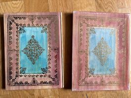 Hayyim ben Asher Anshel: The Kittsee Haggadah 1770