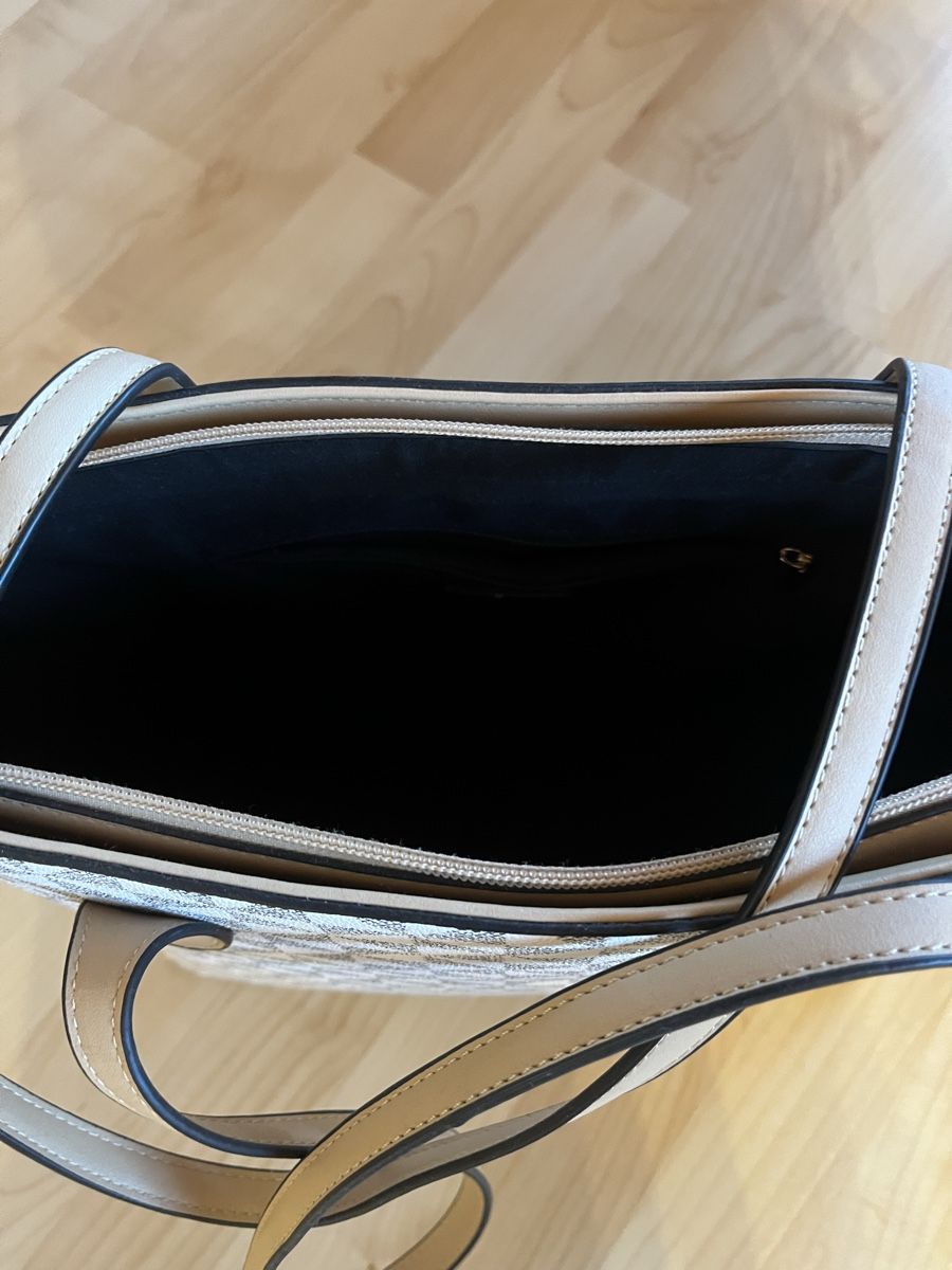 Borse da donna: Damen Handtasche  – Nuovo (secondo la descrizione) da Grellingen venduto da NaMar25 4