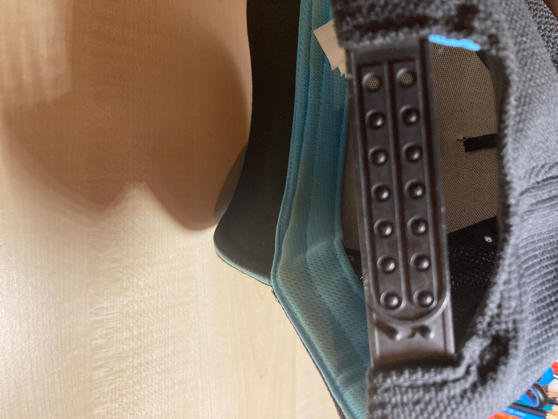 Adidas Hüte, Mützen & Caps: Messi kappe – Gebraucht aus Baden von Car_lio09 4