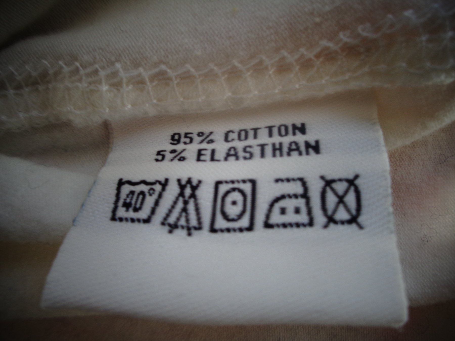 Nile Maglioni & Felpe: NILE SHIRT GR.M NEUWERTIG – Usato da Rotkreuz venduto da Samballi 4