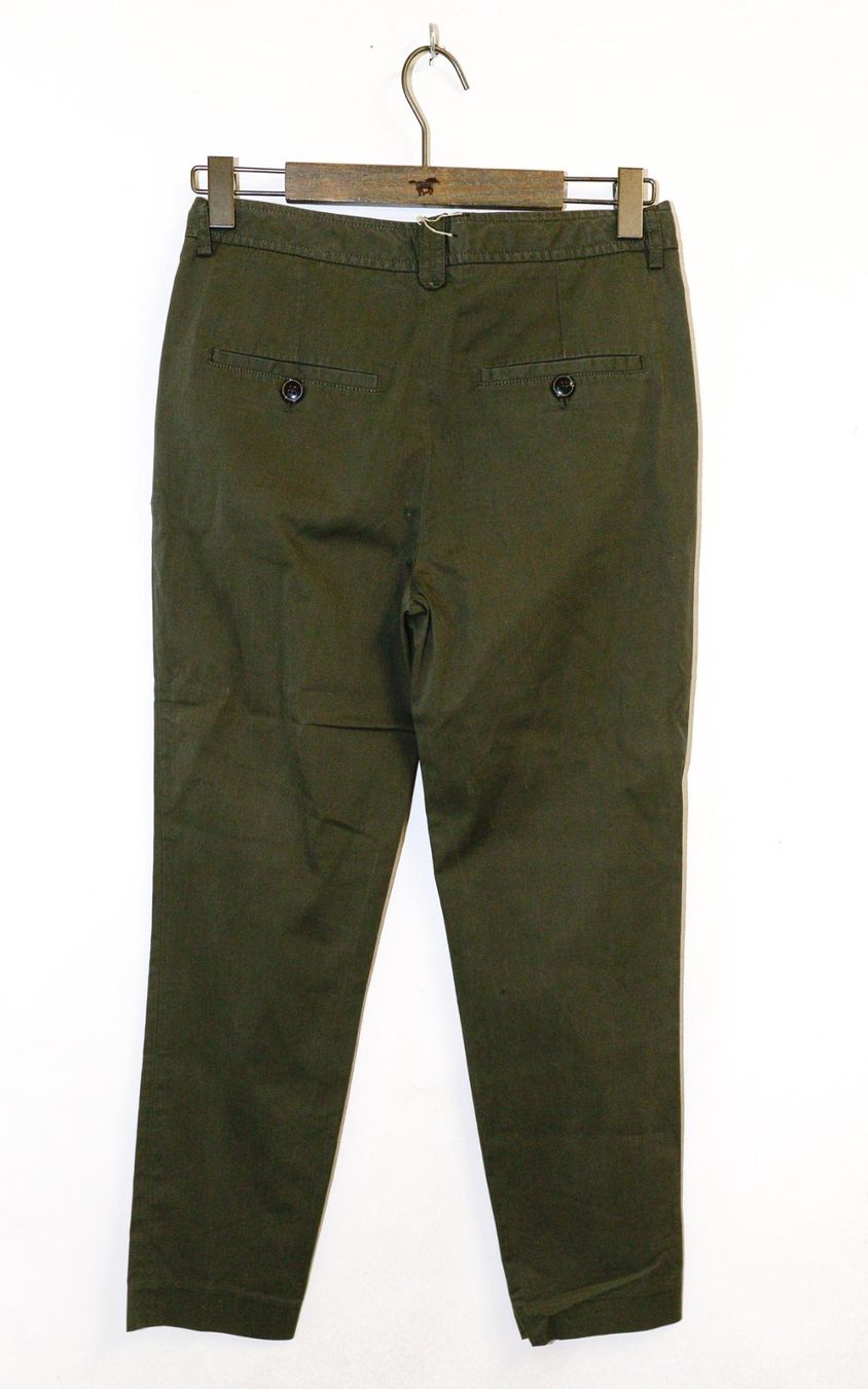 Pantaloni: Filippa K Hose - Gr. S – Usato da Illnau venduto da Monkky 4