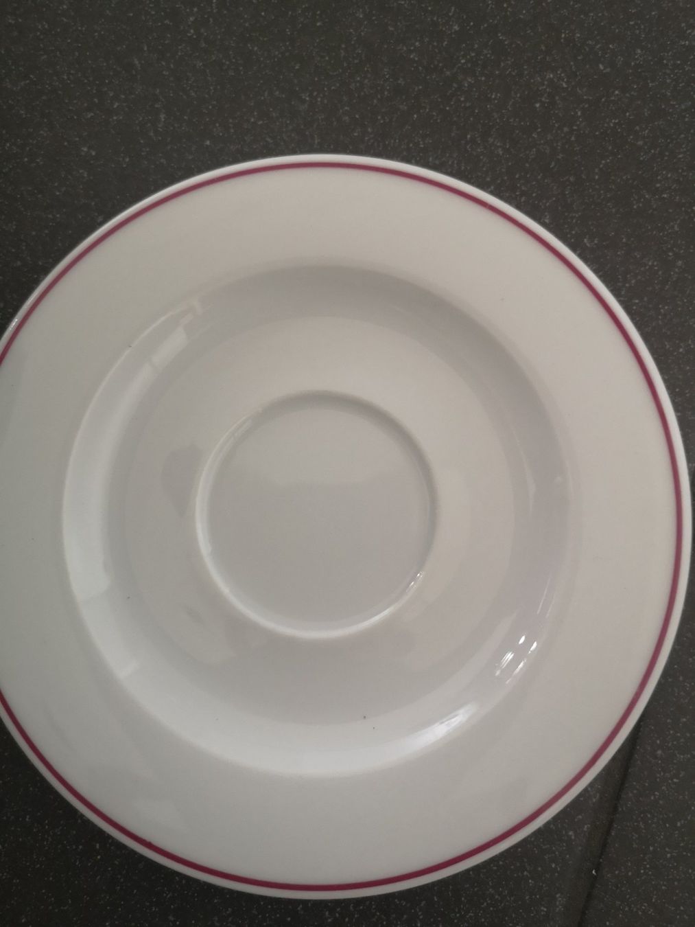 Set di piatti: Schweizer Langenthal Kaffeetassen und Teller – Nuovo (secondo la descrizione) da Dietikon venduto da aro_mr6l 2