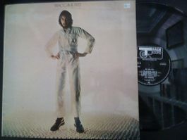 Pete Townshend (The Who) - Who came first  (VG++)