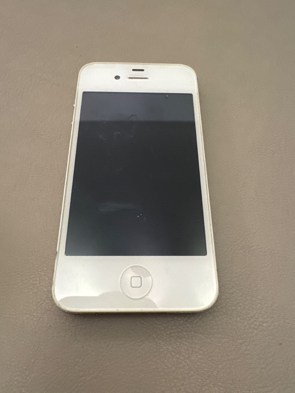Apple Handys / Smartphones: iPhone 4 / 4s – Defekt aus Adliswil von Busys