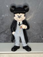 Topolino Mickey Mouse Peaky Blinders Version 32 cm