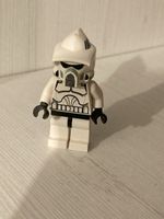 LEGO Star Wars ARF Clone Trooper Minifigur