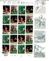 Youth team sports 1 KB neu **