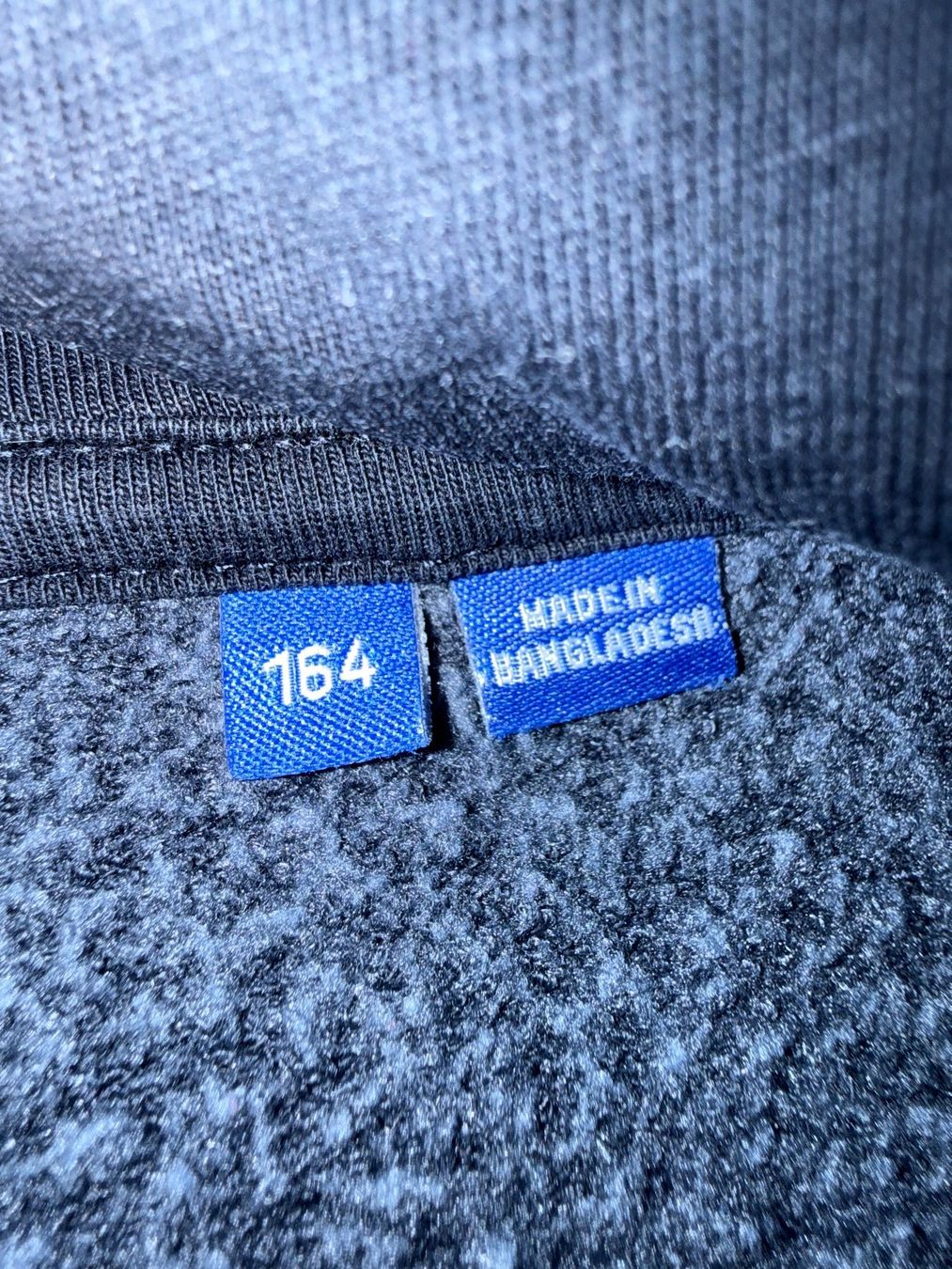 Jack & Jones Giacche & Cappotti: Kapuzenjacke von Jack&Jones – Usato da Hunzenschwil venduto da Reche71 1