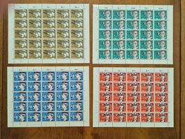 Frankaturware 100 CHF. GRATISLIEFERUNG !